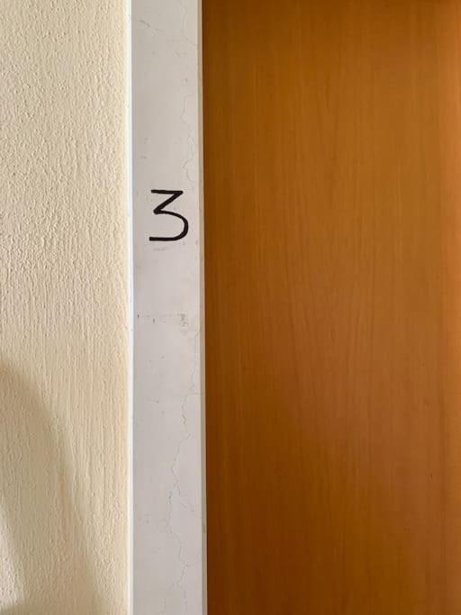 Bernardi Apartment Il Lauro Lazise Eksteriør bilde